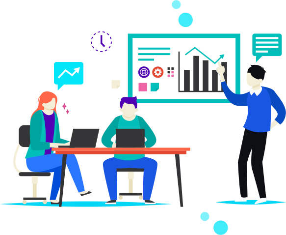 web developers in mumbai